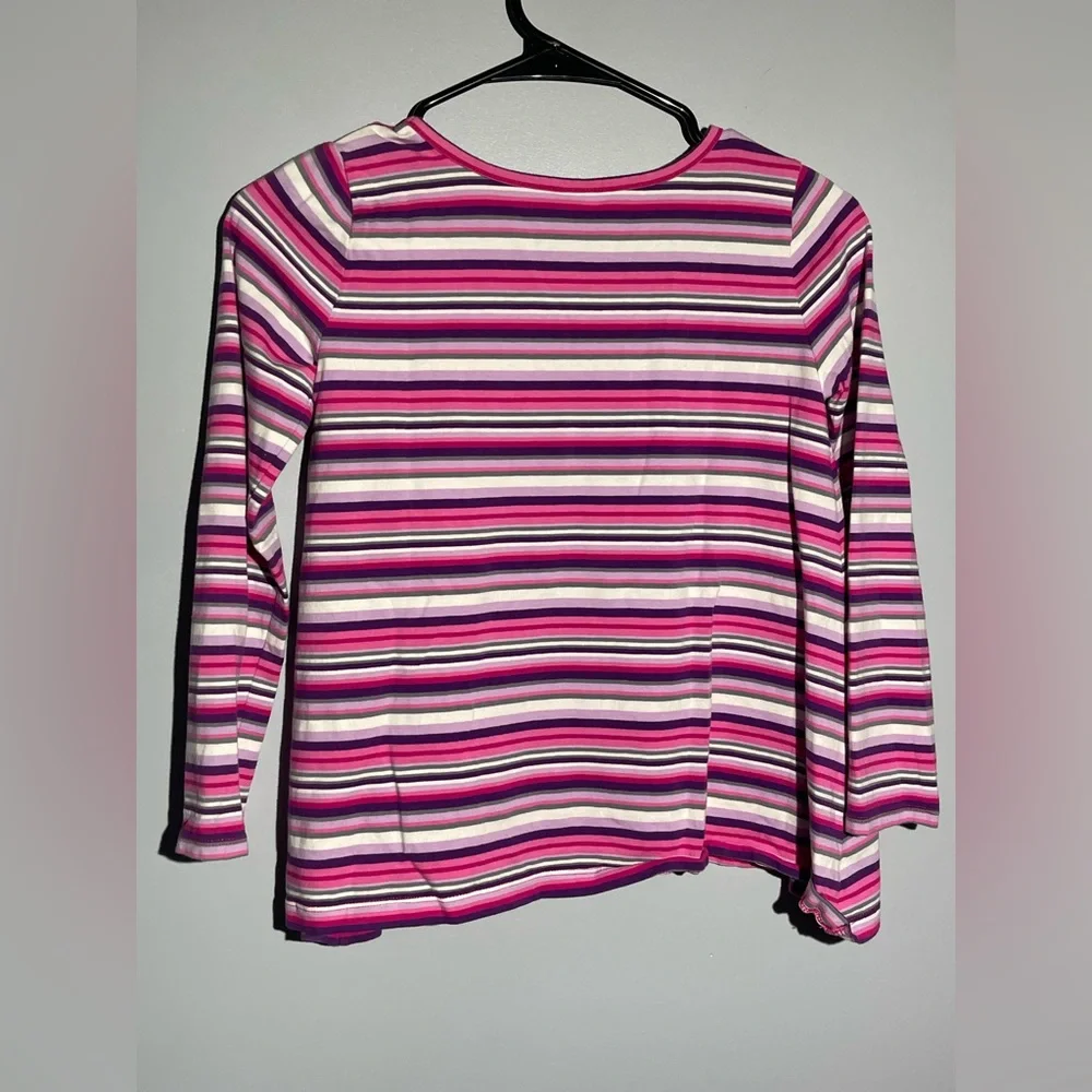 Gymboree Kids Short Sleeve Tees (2 Pack)‎